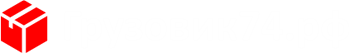 CargoHub