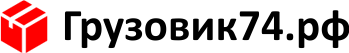 CargoHub